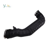 Air Intake Hose Car Air Intake Hose F47Z-9B659-A