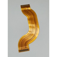 SAMSUNG A51 (SM-A515) CHARGING RIBBON MAIN BOARD TO CHARGING BOARD MAIN CABLE