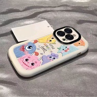 Case for Vivo Y29 Y19S V50 LITE V40 LITE Y15S Y17S Y12 Y28 Y27S Y03 Y18 Y17 Y12S Y30 Y20 Y91C V30 Y1
