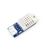 Light Snow DHT22Module Humidity DHT22 AM2302 Temperature and Humidity Sensor Compatible Arduino