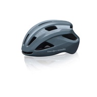 DAHON SPORTS HELMET - GRAY