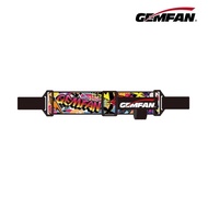 Gemfan FPV Goggles Headband Adjustable Strap