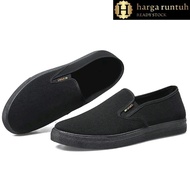 kasut sarung lelaki kasut lelaki kasut lelaki murah kasut murah shoes men shoes 40