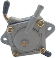 Fuel Pump 49040-2066 490402066 For Kawasaki FB460V FC290V FC400V FC401V FC420V FC540V FE290D