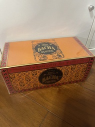 bacha coffee