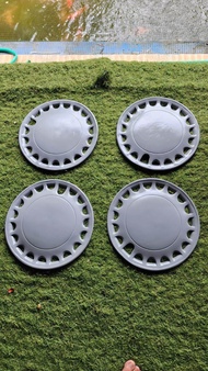 willdop dop velg kaleng ring 13 wildop ring 13 willdop pik up willdop model toyota terbaru ring 13