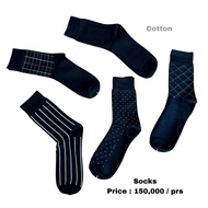 Socks - High quality cotton Socks / Socks