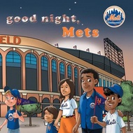 96165.Good Night, Mets