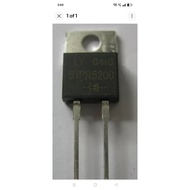 stpr520d new original STPR520D