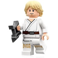 [Ba2z] LEGO 75279 Star Wars Calendar 2020 Minifigures - Luke SkyWalker