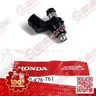 Kim Phun Future 125 Fi Led 2018 - 2024+ Future 125 2012 - 2017 16450-K76-T61 16450-K03-H11 Chính Hãn