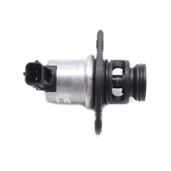 2C5Z-9F715-AA Idle Air Control Valve for   4.6L V8 2003-2005 Mercury  Marine 75HP 90HP 115HP