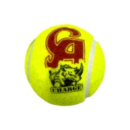 CA Charge Tennis Cricket Ball (Tape Ball Cricket) – Pack of 3 / 6