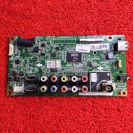 MB mainboard motherboard Mobo mesin tv LED LG 42LB550A - 42LB550 A