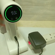 小米吸塵機充電器 G10 / G10 Plus