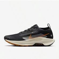 Nike PEGASUS TRAIL 5 GTX New Men's Cushioned Durable Athletic Casual Running Shoes FQ0908-007