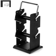Solder Dispenser Reel Solder Reel Stand