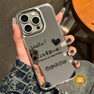 Happy Dog Cat Phone Case For Realme GT 8 7 5 Pro 3 Neo 8 7X 7 6 5 SE 240W V70 V60 V60S V23 V23i P4 L