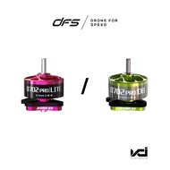 VCI 0702 PRO LITE/DB MOTOR - 27000KV/30000KV (4pcs)