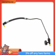 [In Stock]Clutch Master Cylinder Tube Clutch Slave Cylinder for  Ranger T6 MK1 T7 2011-2016 EB3G-7A5