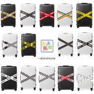 Limited Time Discount Limited Stock Feel fr2 Large Bench Cool Popular Brand Luggage Sticker Refriger