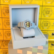 G-SHOCK JOHN MAYER HODINKEE DW-6900JM22-2 | Original | Rare Edition | Trusted Seller