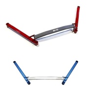 [Ready Stock] Japan Cusco Blitz Engine Front Strut Bar For Toyota Supra A90 MK5 RZ SZ SZ-R