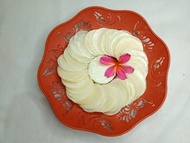 Simping Kerang Untuk Craft - Kerang - Kulit Kerang
