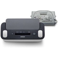 香港行貨 日本製造 OMRON HCR-7800T 智能 心電圖波形分析 血壓計 可連手機 Smart Blood Pressure Monitor 歐姆龍 Bluetooth