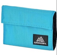 【💥 日本直送】GREGORY CLASSIC 銀包 錢包