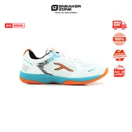 HUNDRED COURT STAR PRO BADMINTON SHOES - HUNDRED RUBBER BADMINTON SHOES