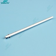 100%Authentic!Wltoys Remote Control Car Parts A959-B-18 Central Drive Shaft 5*138.85 Universal A949