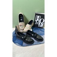 Women's shoes lofers docmart women's formal shoes jeje pita