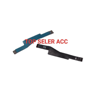 Flexible Board Tengah Lcd Asus Zenfone 3 Laser 55 ZC551KL Original