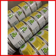 ☑ ♕ 100 seeds INVICTA RZ REPACKED