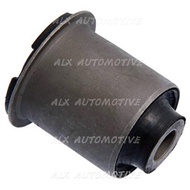 Kia Forte Front Lower Arm Bush (Small)