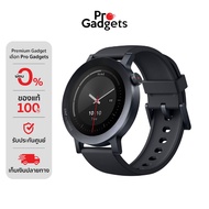 CMF Watch 3 Pro Smartwatch Smart