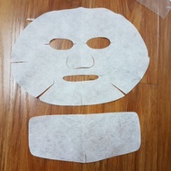 5 pieces of co2 therapy mask