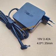 Asus Vivobook 14 K413E K413EA K413F K413FA K413 4.0*1.35mm Charger Adapter