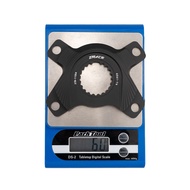 Zrace unchained trực tiếp núi bcd110 4-Bolt Spider cho 105 Ultegra DURA-ACE chainring bcd110 4-Bolt