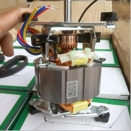 Motor blander Philips