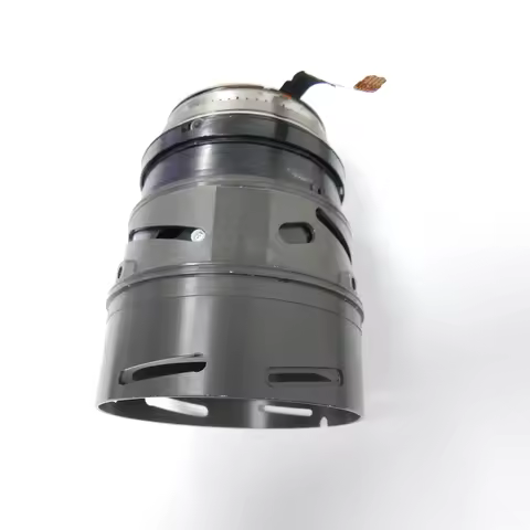 For Canon EF 70-200mm F2.8L IS USM III Lens Focusing Motor Group Ultrasonic Motor Unit (Generation I