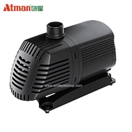 🔥รอบสุดท้าย🔥 (ATMAN AT-3000) ประหยัดไฟ Atman AT-3000AT-4000AT-5000     JR3.4868🔥สินค้าแนะนำ🔥