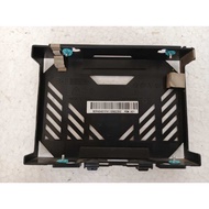 LENOVO AIO PC HDD MOUNT IDEACENTRE AIO 300-22ISULenovo