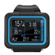 Shearwater Peregrine (3 colours options!)