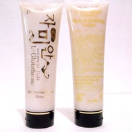 L-glutathione EXFOLIATION KOREA