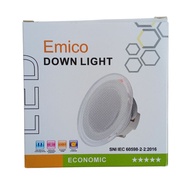 6 WATT LED PANEL DOWNLIGHT COLORFUL CEILING LIGHT LED LIGHT