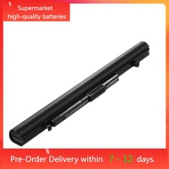 Laptop battery For TOSHIBA Pro R50 A40-C A40-C-142 A50-C A50-C-16E C50-B Z50-C PA5212U-1BRS
