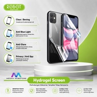 Realme 15 Pro 5G / 15 / GT 7 / GT 7T / P3 / GT 6 / 14T / 14 / 13 Pro+ / 13 Pro / 13+ / 13 / C71 / C7