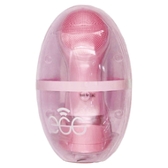 ABEAUTY EGG 多功能洗臉機  EU201-P  少女粉